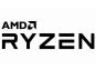 AMD Ryzen