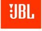 JBL