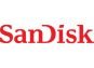 Sandisk