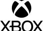 Xbox Logo